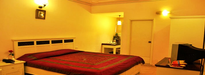1230/Hotel Glitz - Jaipur 05.jpg